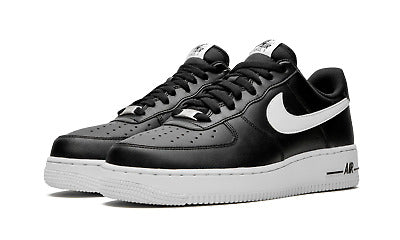 AIR FORCE 1 '07