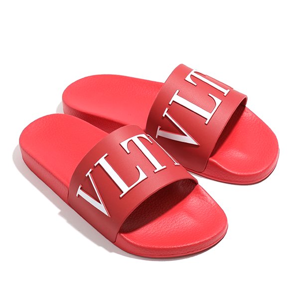 VLTN SANDAL SLIDE