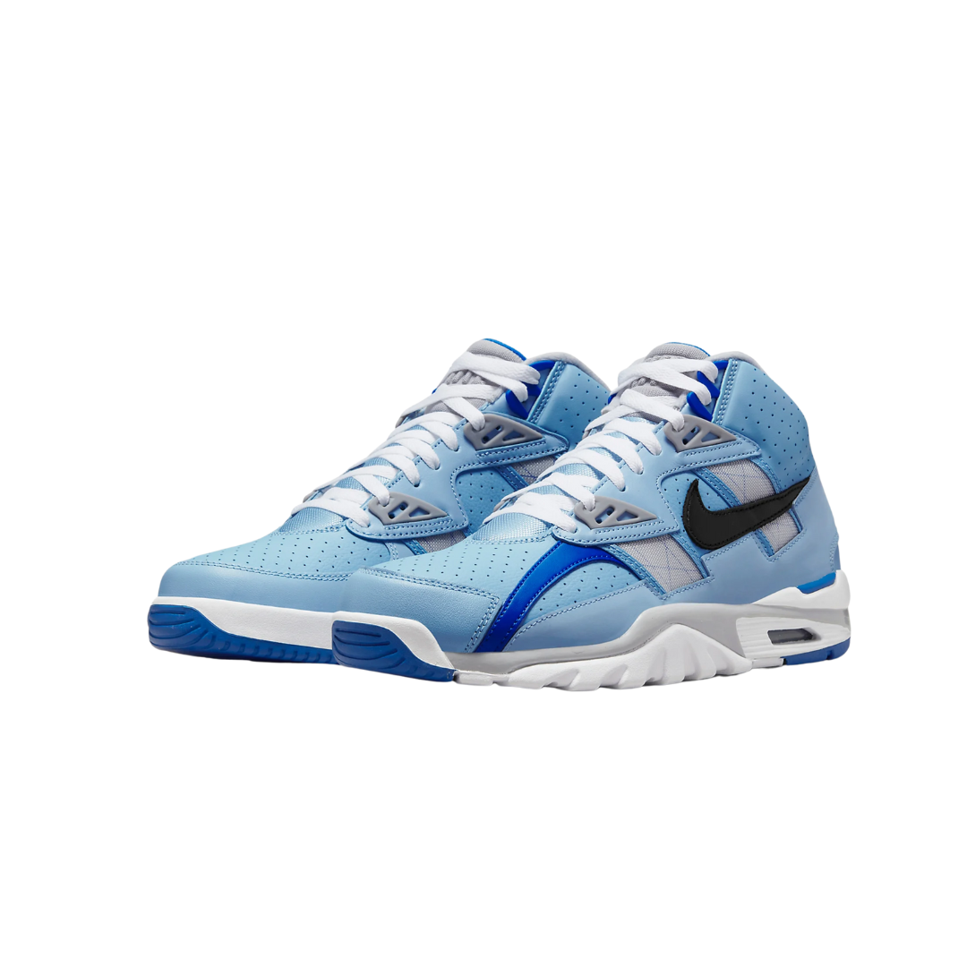 AIR TRAINER SC HIGH