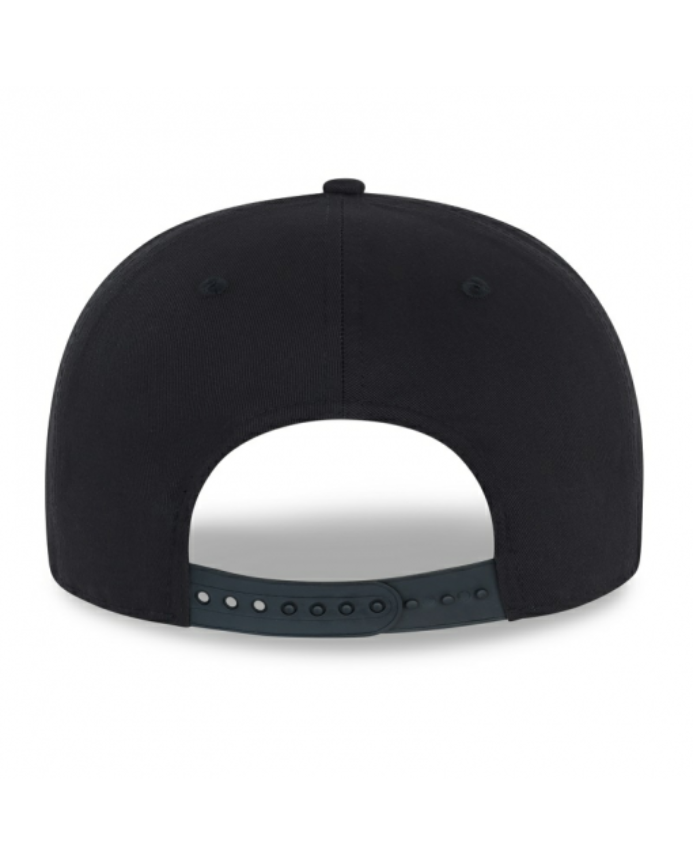 New Era Las Vegas Raiders 9FIFTY Snapback Cap - Black