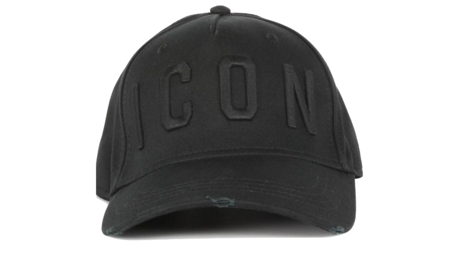 ICON CAP