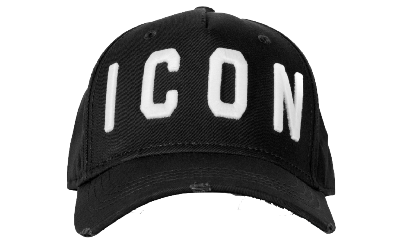 ICON CAP