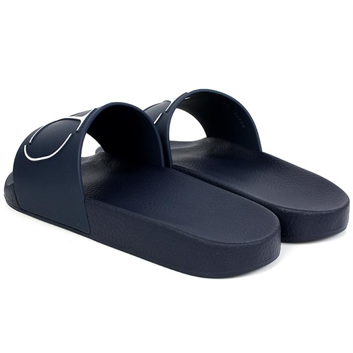 SANDAL SLIDE