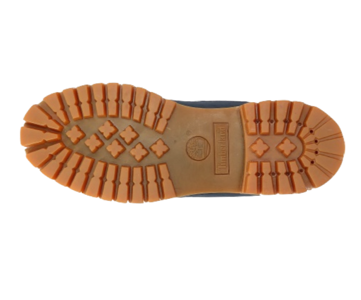 PREMIUM 6 INCH HERITAGE BOOT