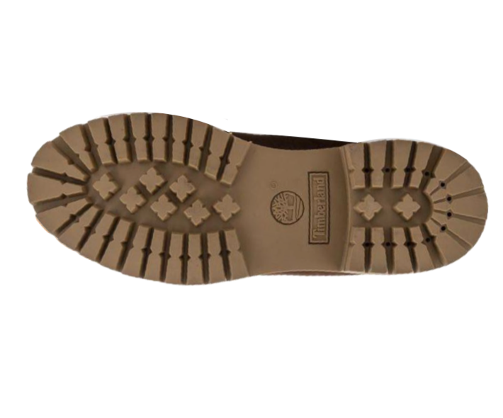 Timberland® 6 Inch boo
