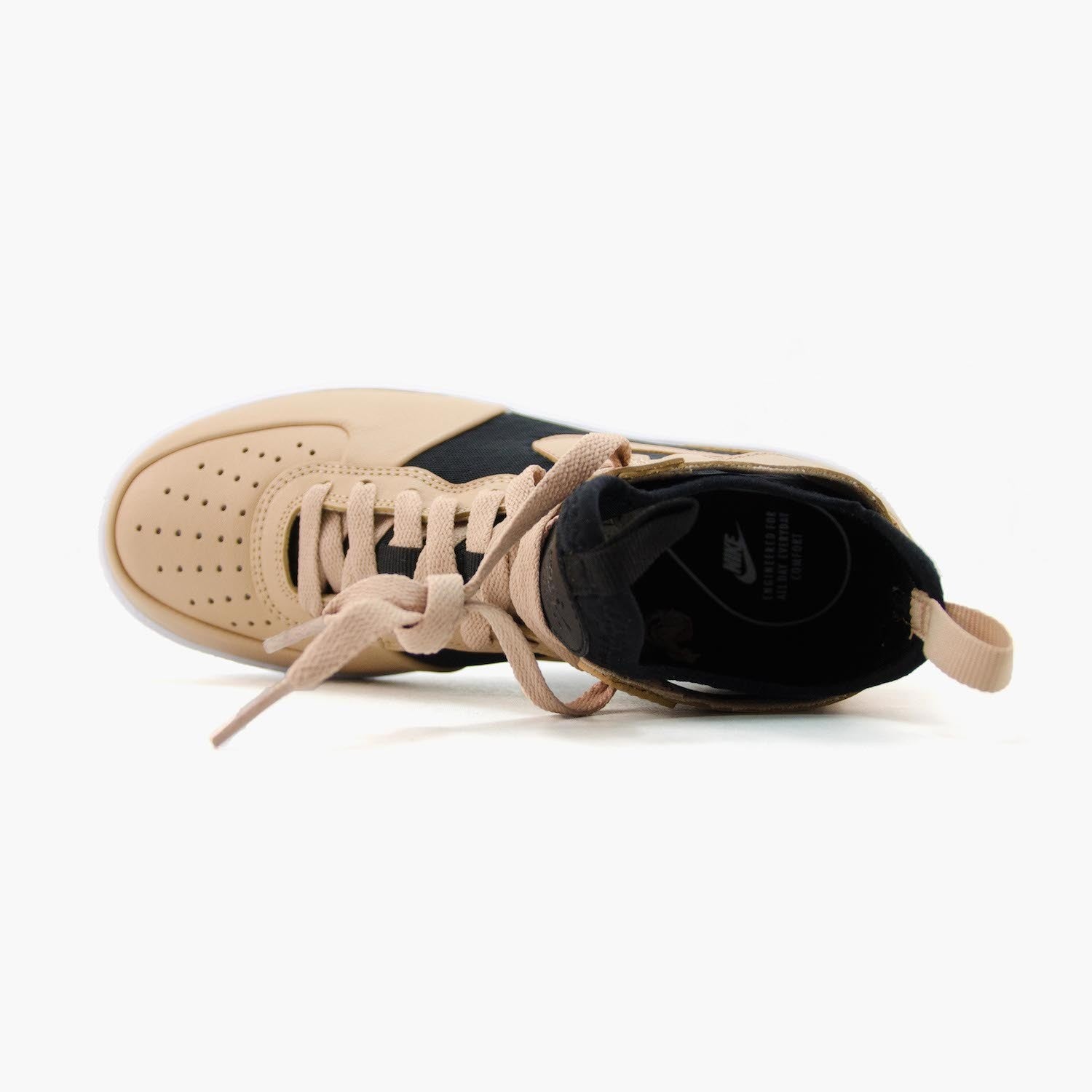 AIR FORCE 1 ULTRAFORCE MID