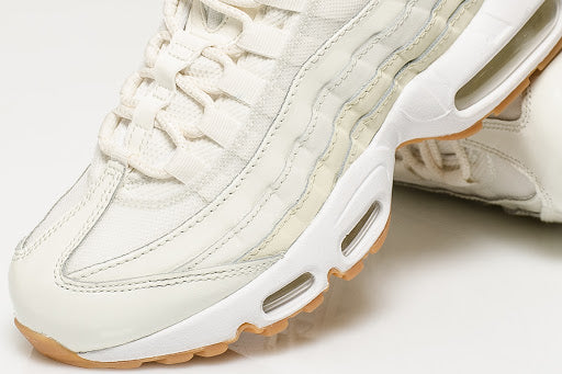 AIR MAX 95
