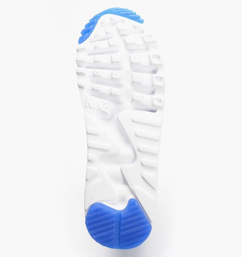 AIR MAX 90 ULTRA BREATHE