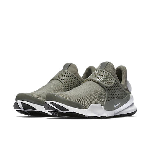 WMNS SOCK DART