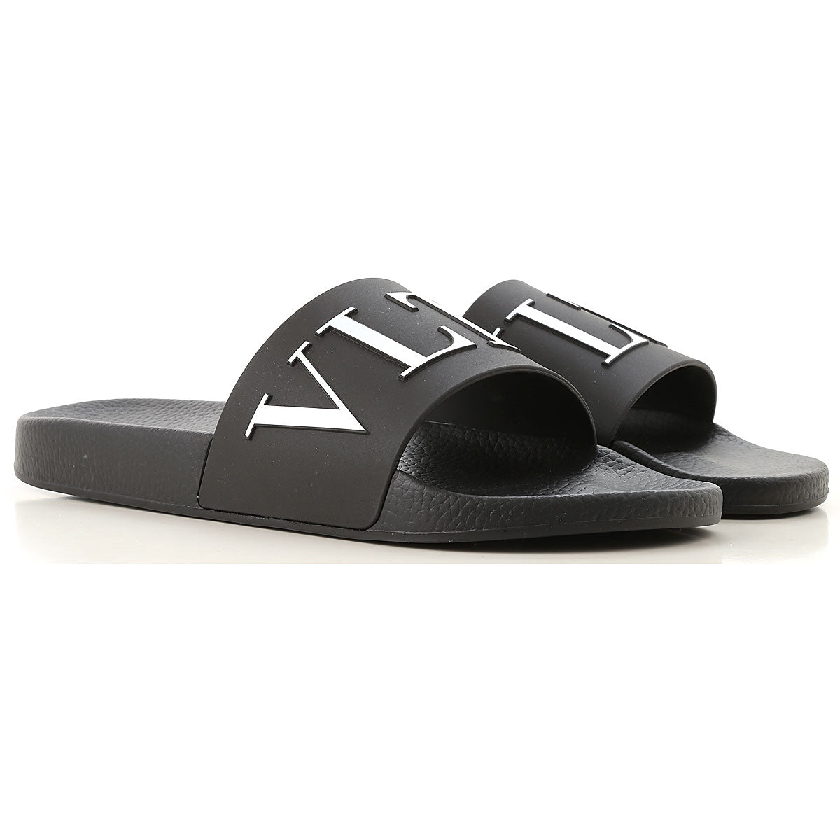 VLTN SANDAL SLIDE