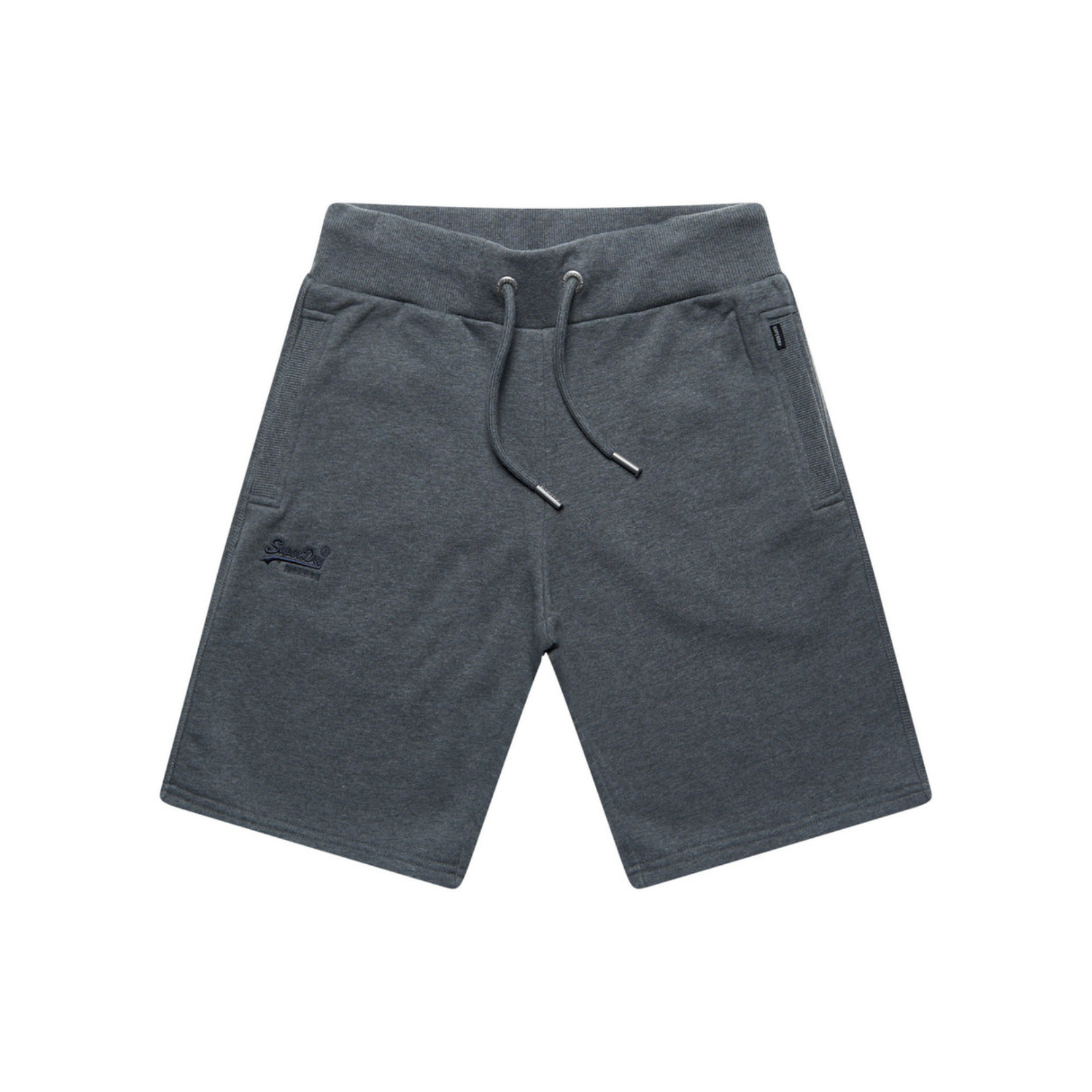 VLE JERSEY SHORT RICH