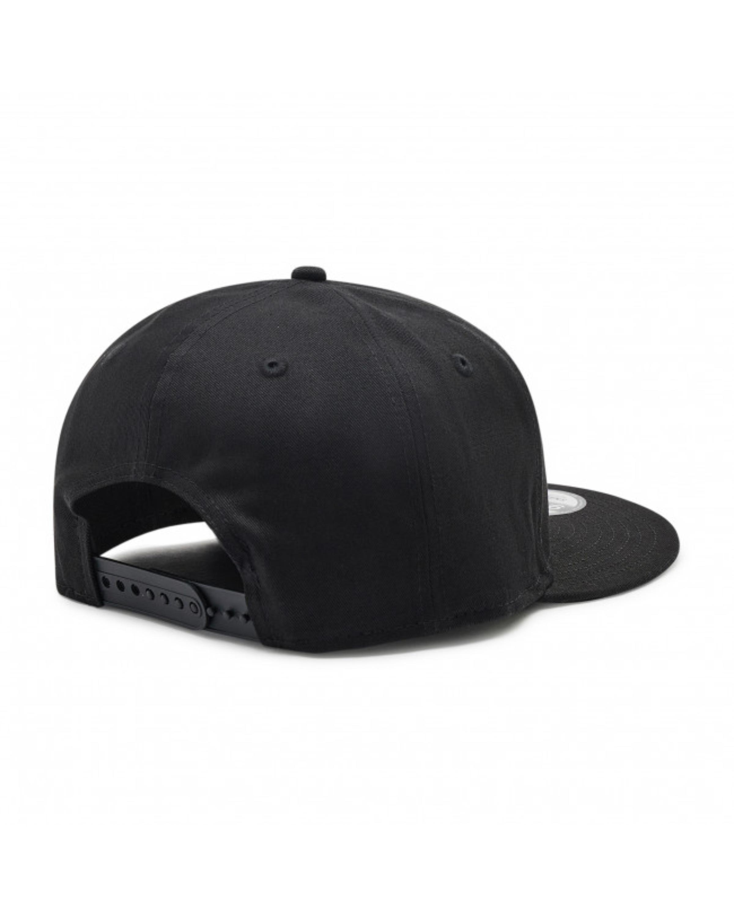 MLB 9Fifty Nos Snapback Chicago White Sox