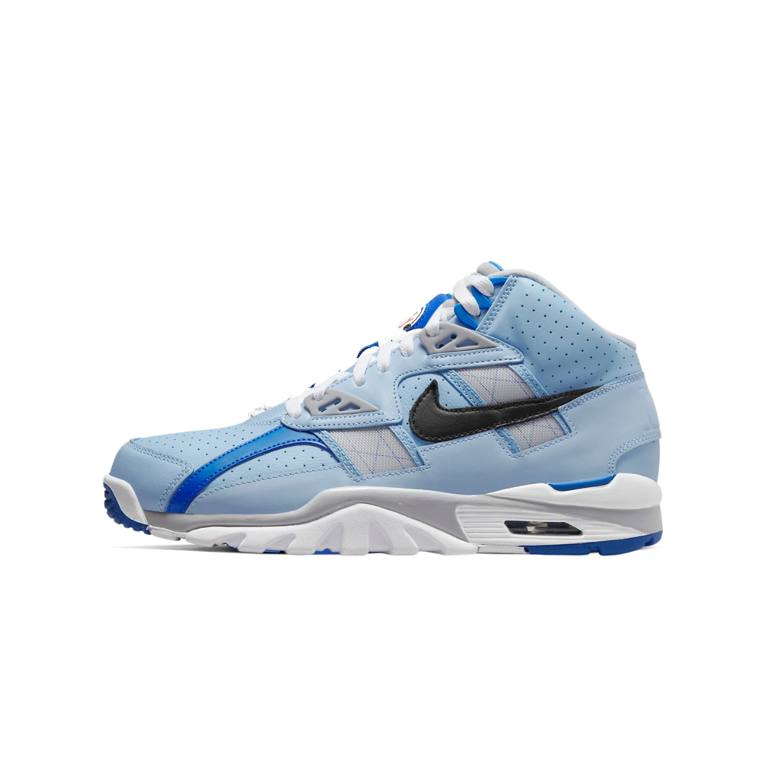 Air trainer sc high discount