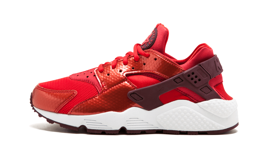 WMNS AIR HUARACHE RUN