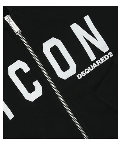 Dsquared2 Hoodie