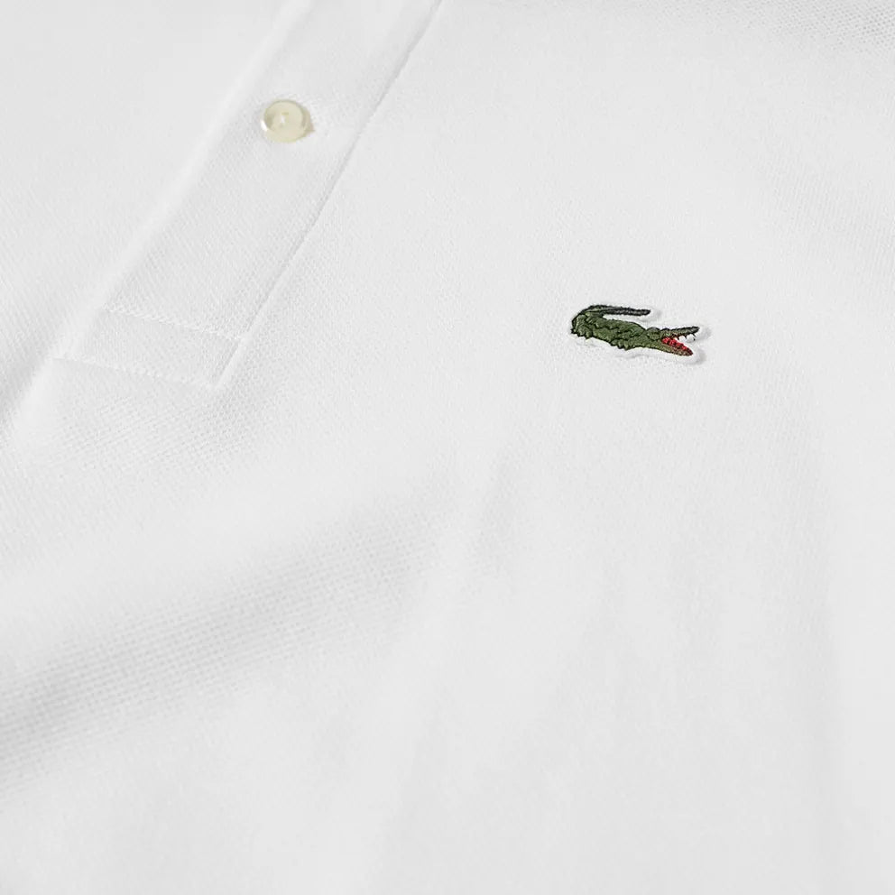 Lacoste T-shirt