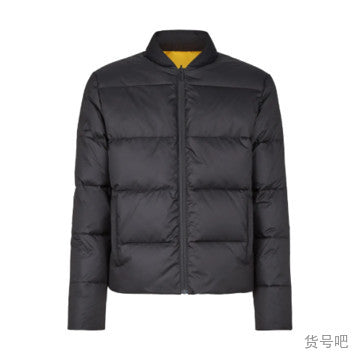 FENDI Jacket