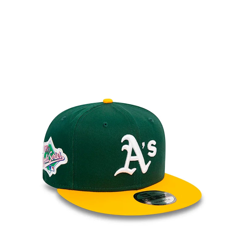 New Era Cap 9Fifty