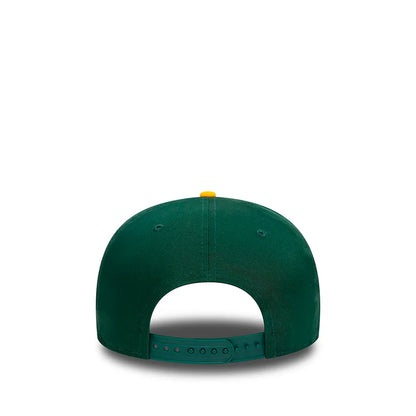 New Era Cap 9Fifty