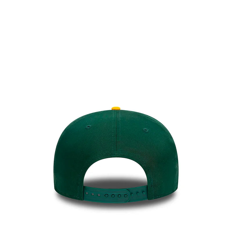 New Era Cap 9Fifty