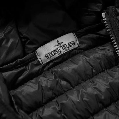 Stone Island Jacket Kids