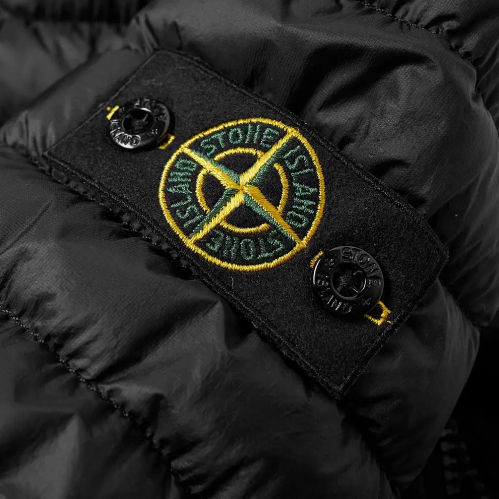 Stone Island Jacket Kids