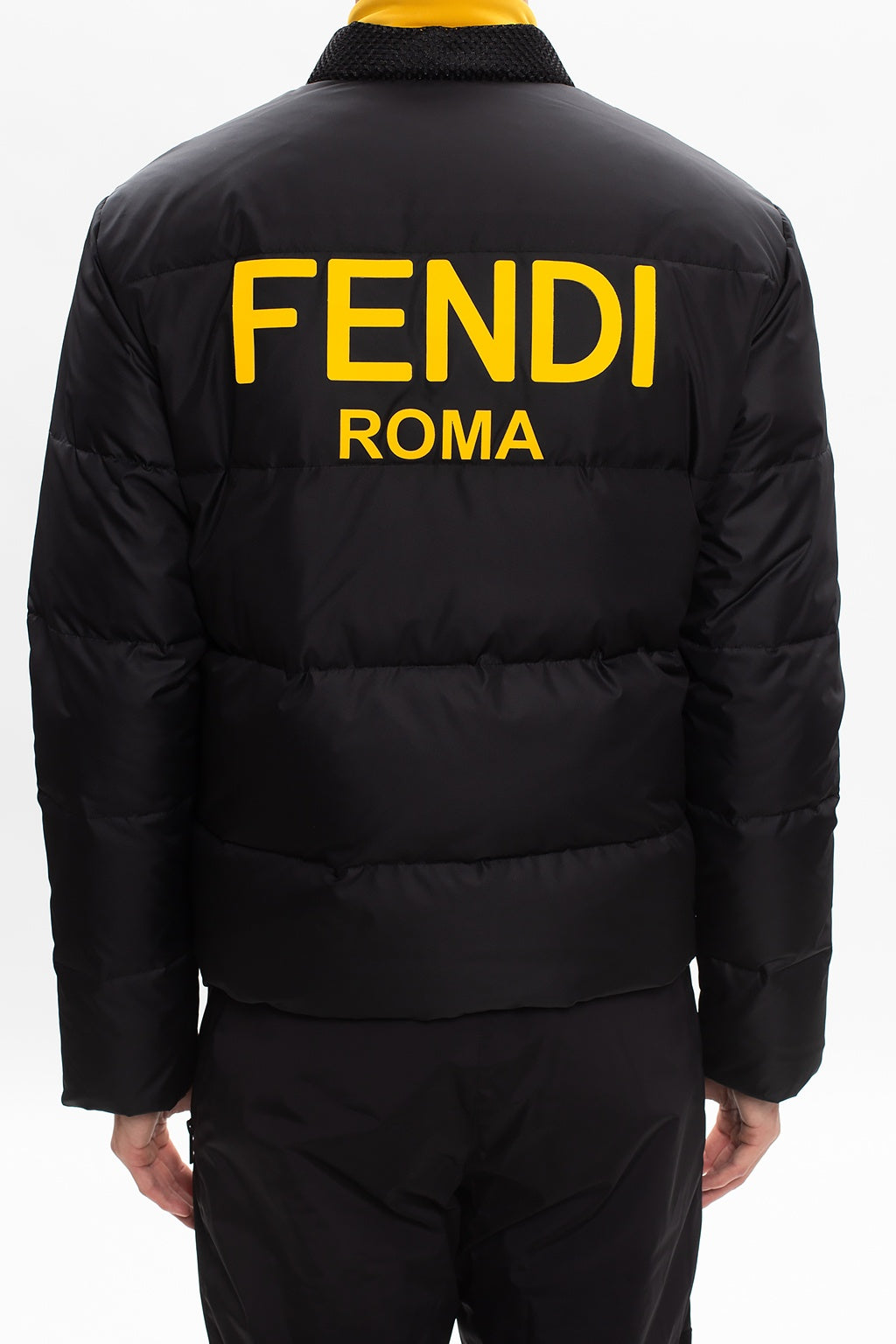 FENDI Jacket