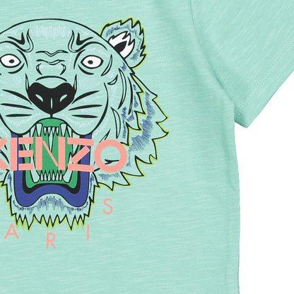 Kenzo T-shirt