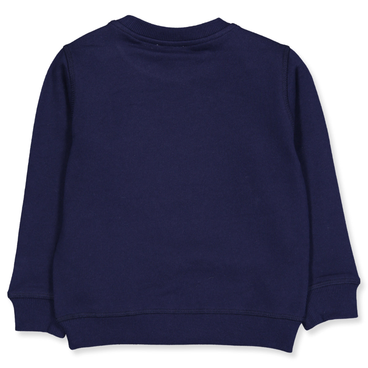 Kenzo Sweatshirt