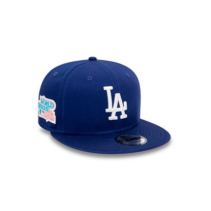 New Era Cap 9Fifty