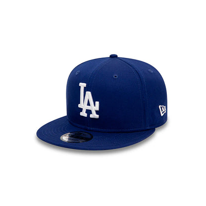 New Era Cap 9Fifty