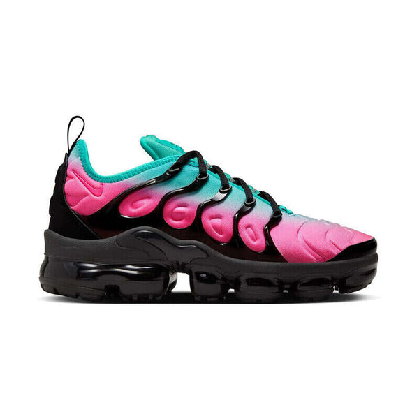 AIR VAPORMAX PLUS 'MIAMI NIGHTS' – Dimension London