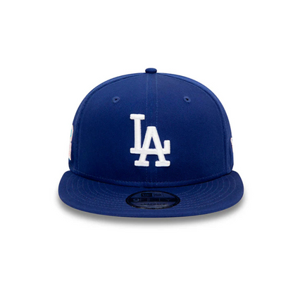 New Era Cap 9Fifty