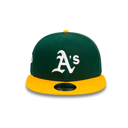 New Era Cap 9Fifty