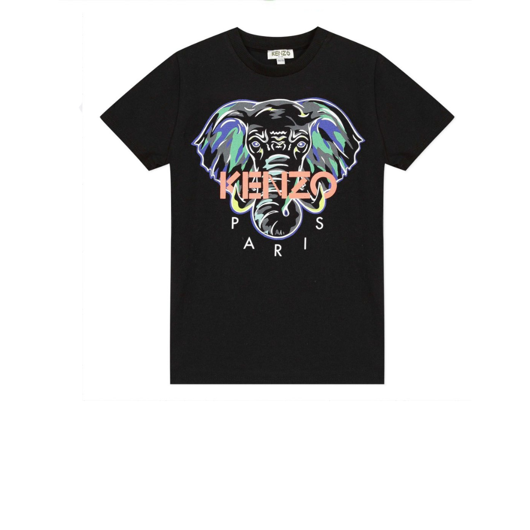 Kenzo T-shirt