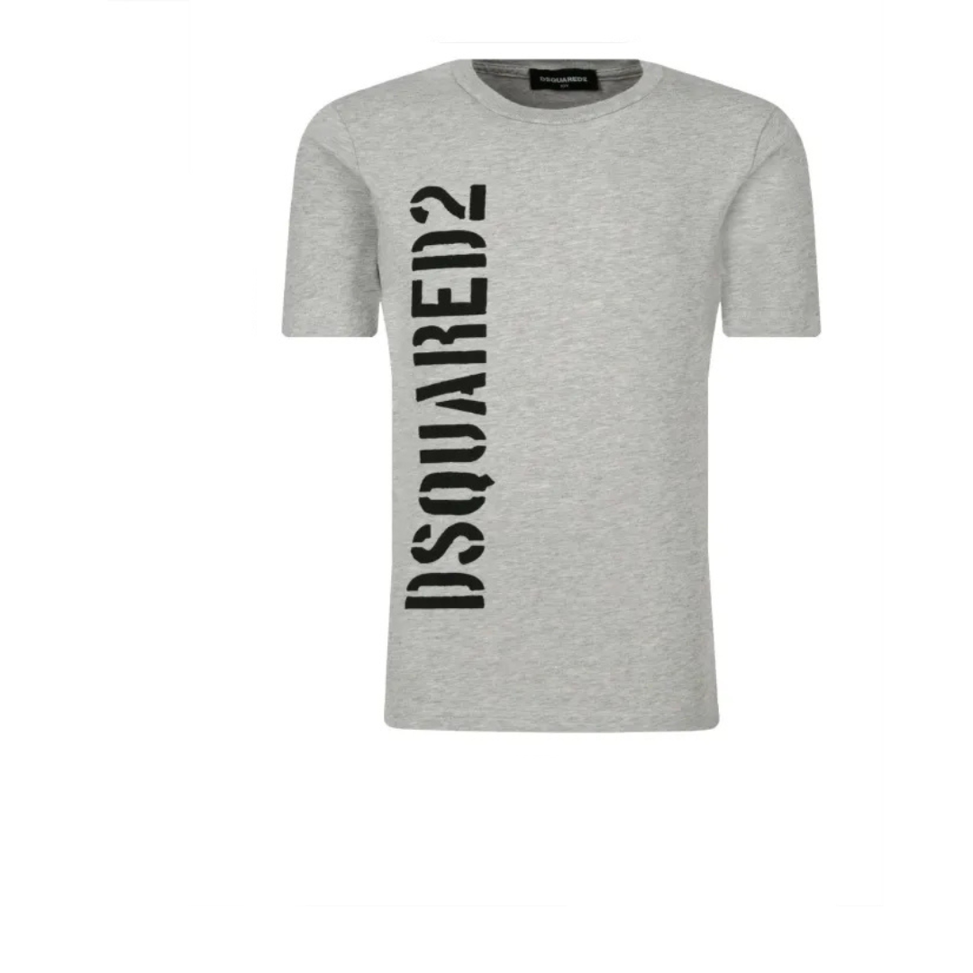 Dsquared2 T-Shirt