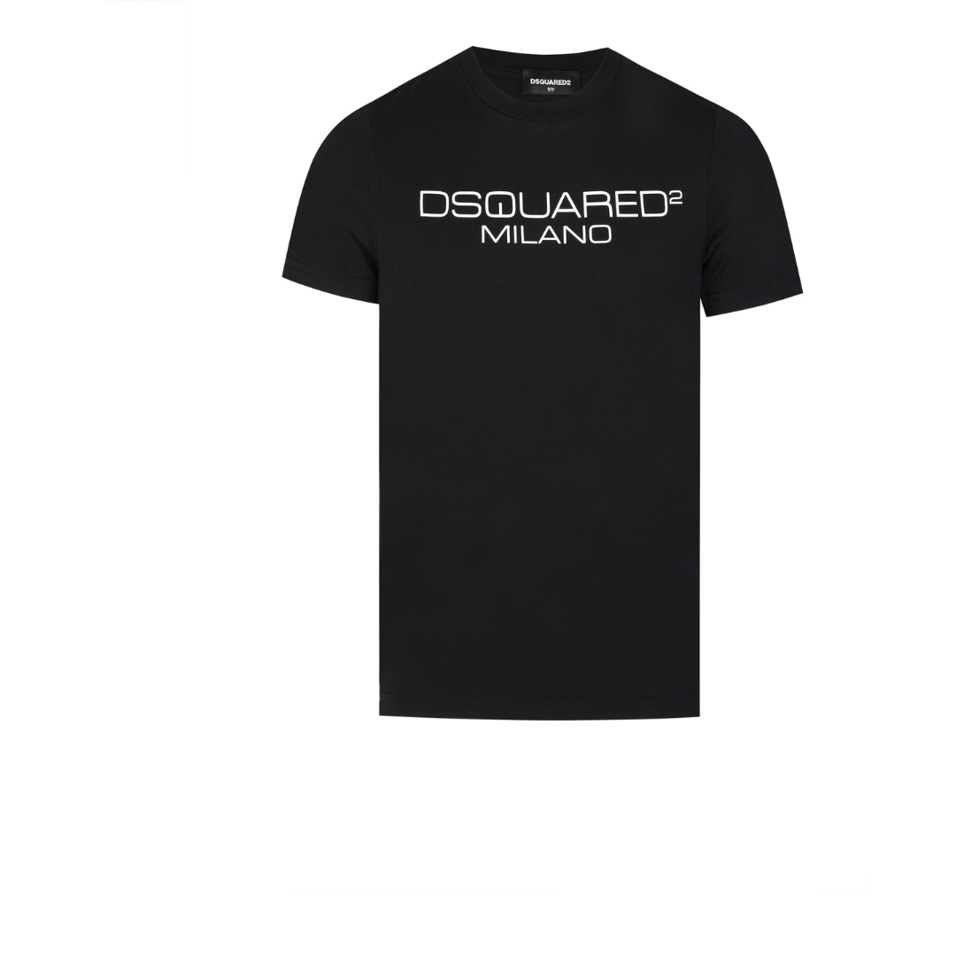 Dsquared2 T-shirt