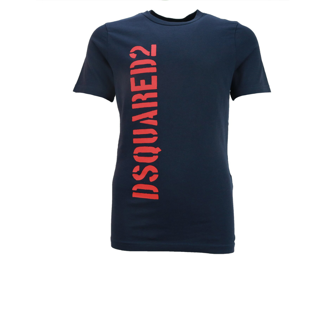 Dsquared2 T-shirt