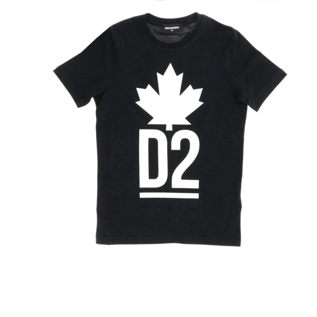 Dsquared2 T-shirt