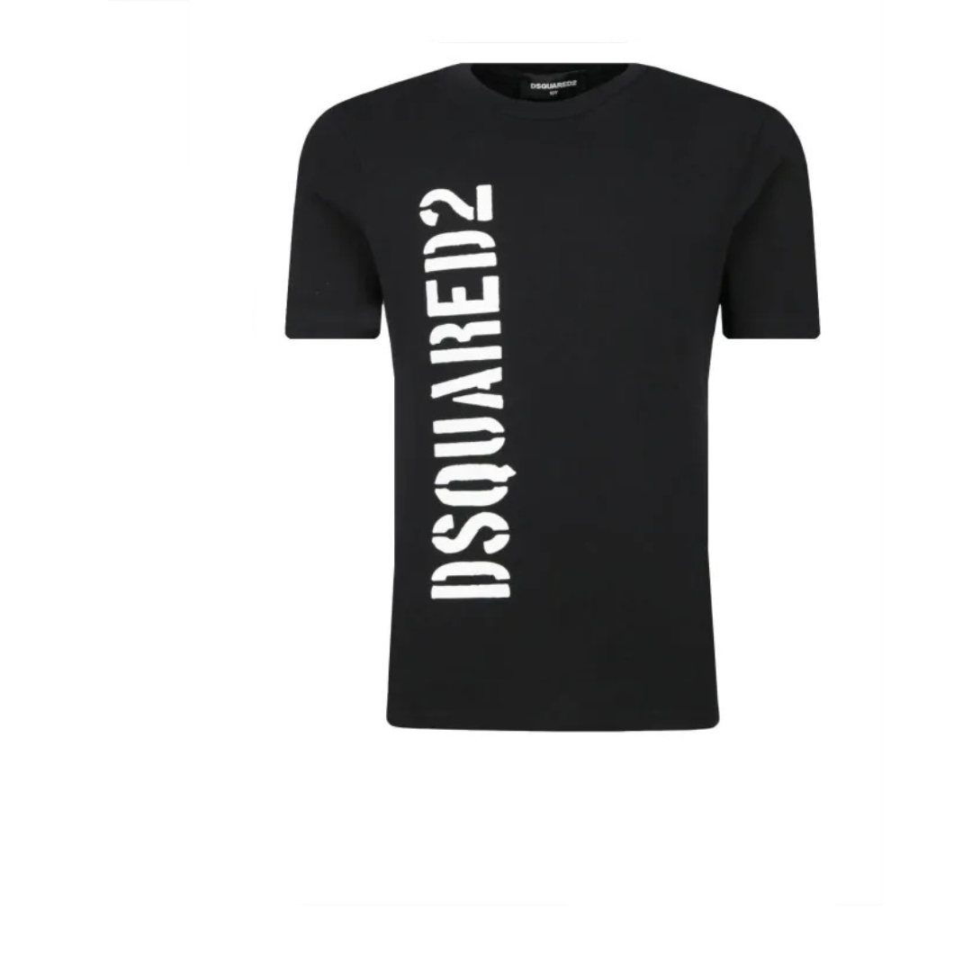 Dsquared2 T-shirt