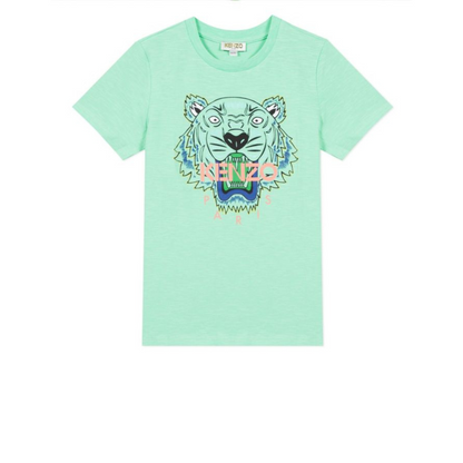 Kenzo T-shirt