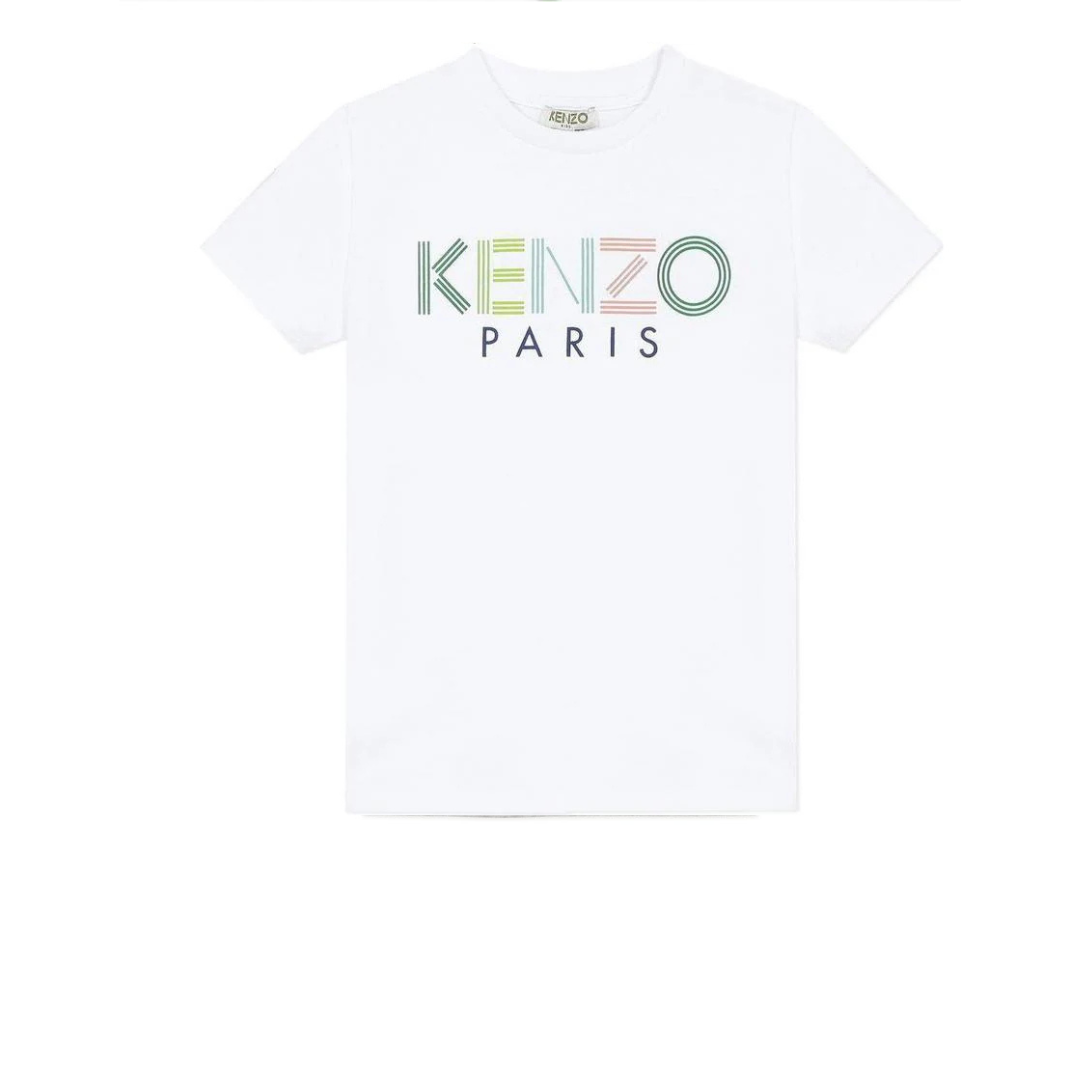 Kenzo T-shirt