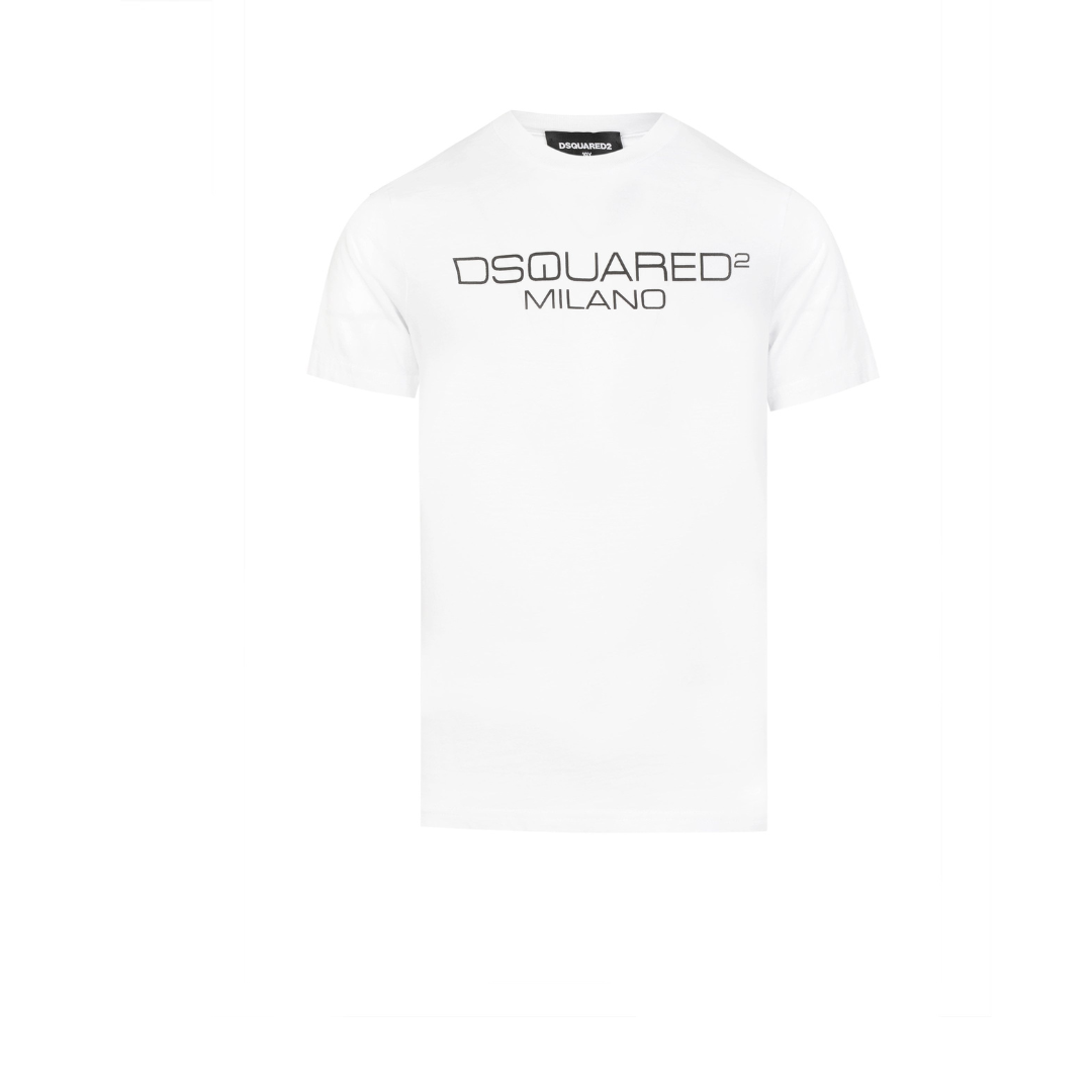 Dsquared2 T-shirt