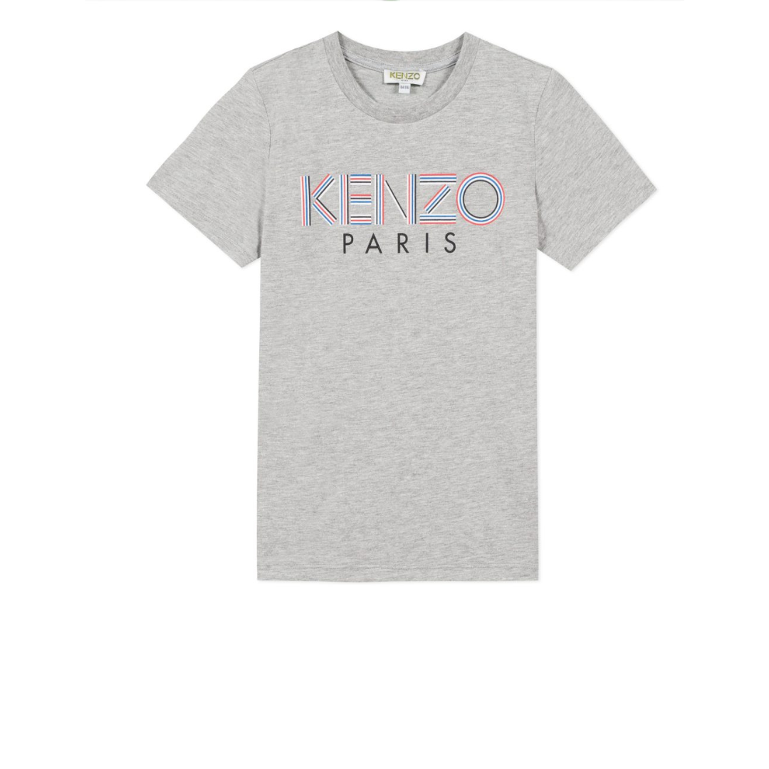 Kenzo T-shirt