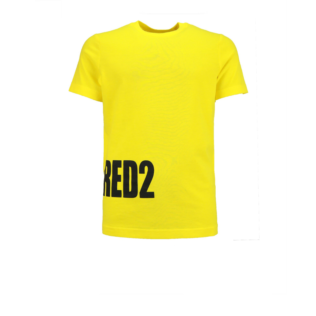 Dsquared2 T-shirt