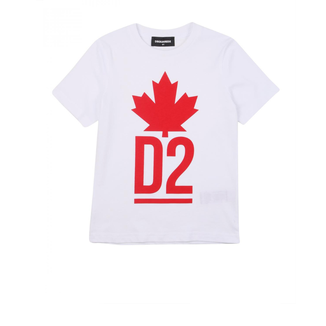 Dsquared2 T-shirt