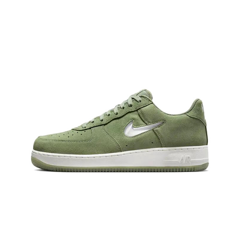 Air force 1 sales 07 premium lx