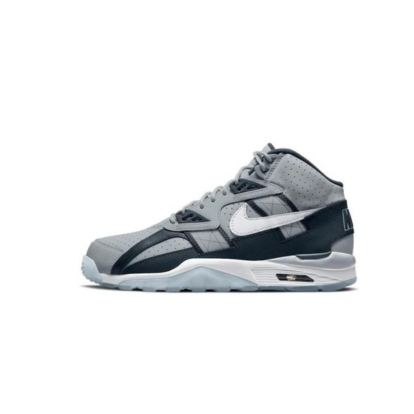 Nike air trainer hot sale sc high kids