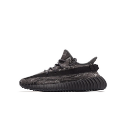 Adidas yeezy top 90 off