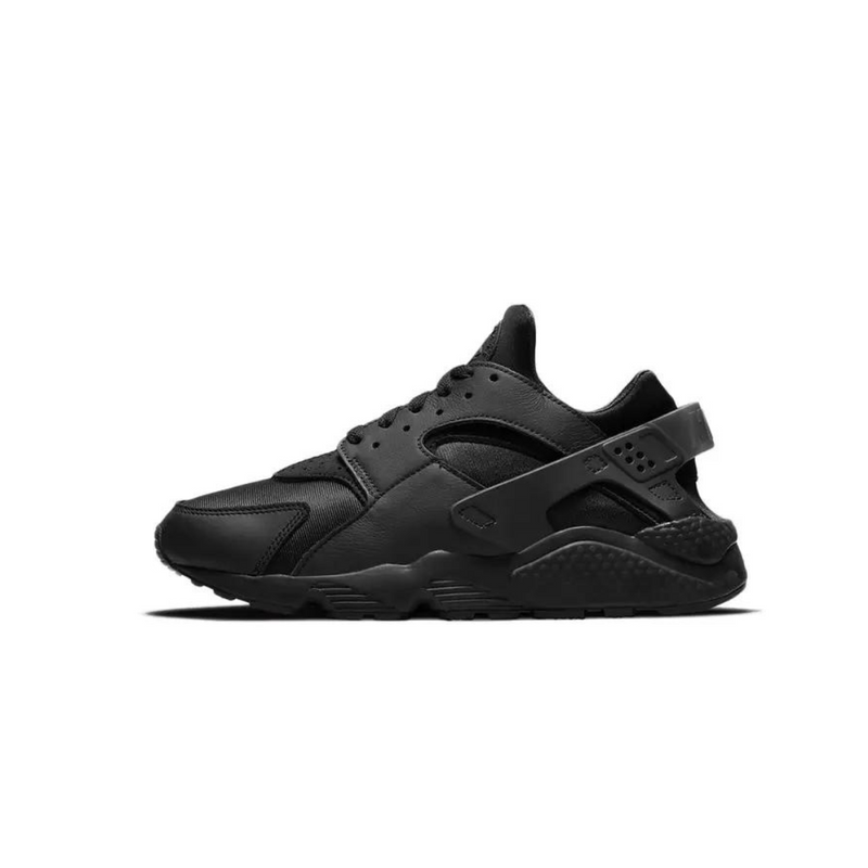 Huarache 35 top